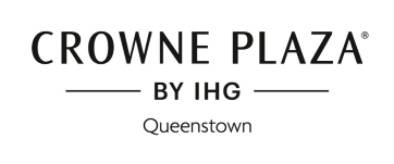 Crowne Plaza Queenstown
