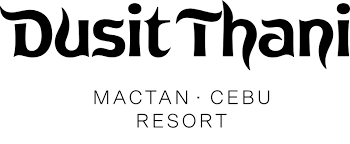 Dusit Thani Mactan Cebu Resort