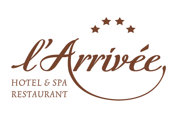 Le Petit Chef — Friends