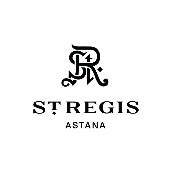 The St. Regis Astana