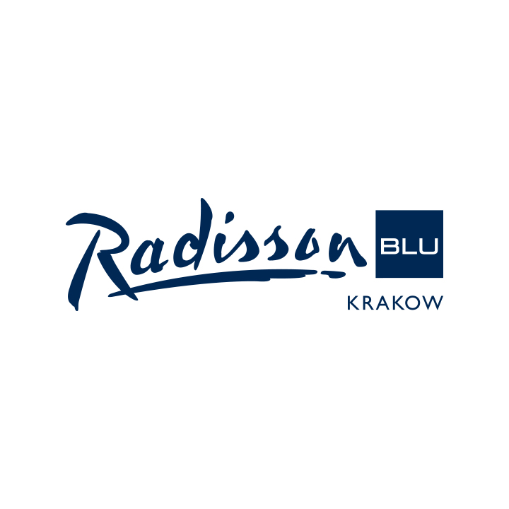Radisson Blu Hotel Kraków