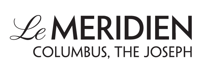 Le Méridien Columbus, The Joseph