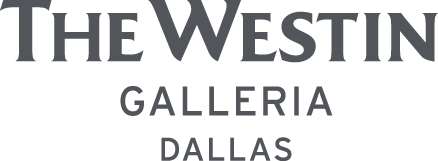 The Westin Galleria Dallas