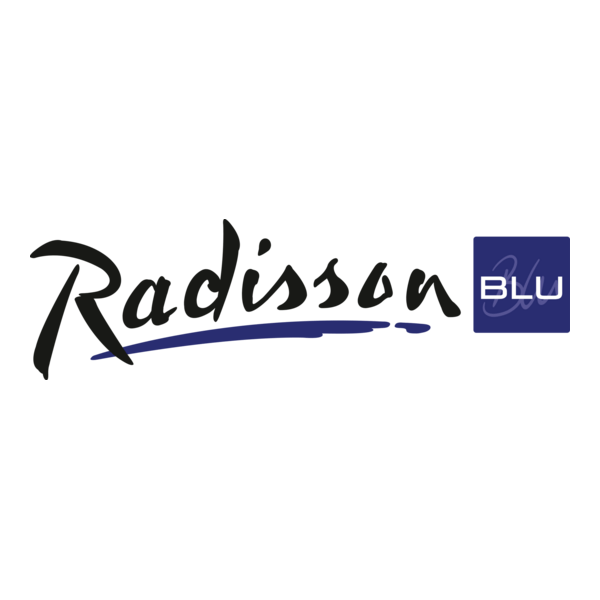 Radisson Blu Hotel Bucharest